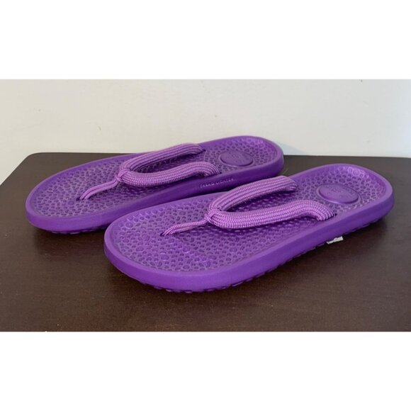 allbirds flip flops